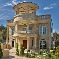 سرایدار نگهبان اتباع افغان