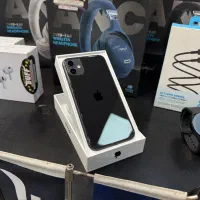آیفون ۱۱ نرمال