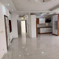 فروش اپارتمان تک واحدی