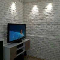 آجر کاری|خدمات پیشه و مهارت|تهران, مشیریه|دیوار