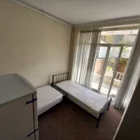 خوابگاه دخترانه|اجارهٔ آپارتمان|تهران, نجات اللهی|دیوار