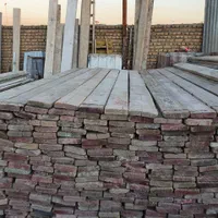 اجاره قیچی بالابر ویبره بتونیر و تخته بشکه|مصالح و تجهیزات ساختمان|اسلام‌شهر, شهرک قائمیه|دیوار