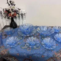 سرویس چک ابی