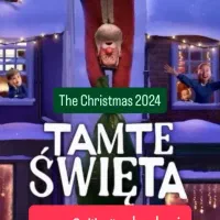 جمعه ۷ آذر ۹ صبح کافه لنزو