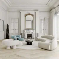 فرصتی منحصربفرد برای داشتن ملکی باارزش