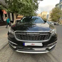 فیدلیتی پرایم 1402 هفت نفره رینگ 10 پر