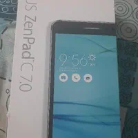 تبلت ایسوز|تبلت|شهرضا, |دیوار