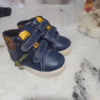 کفش  بچه|کفش و لباس بچه|بجنورد, |دیوار