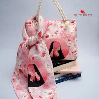 کتاب|کتاب و مجله مذهبی|تربتحیدریه, پائین ولایت|دیوار