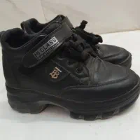 فوتبال سالم سایز 37