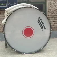 طبل ۱.۲۰