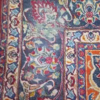 فرش طبیعی ۱۲متری|فرش|اردبیل, |دیوار