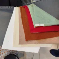 فروش عمده پارچه