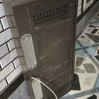 کابینت و سینک و هود|آبچکان و نظمدهنده ظروف|دزفول, |دیوار