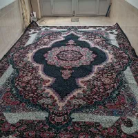 فرش سالم