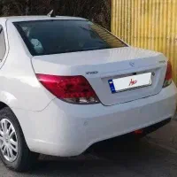 دنا معمولی تیپ ۱ EF7
