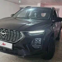 هایما 8 S|خودرو سواری و وانت|شیراز, شهرک گلستان|دیوار