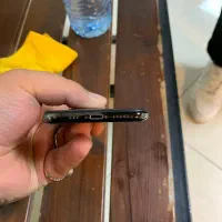 Xs 256|موبایل|تهران, حکیمیه|دیوار