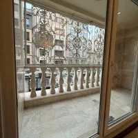 ۱۴۰متر/دنج ترین لوکیشن کیکاووس/فول نوسازی شده