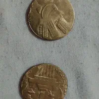 اردشیر بابکان