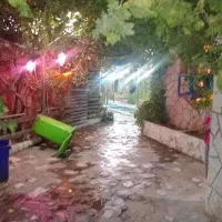 سفره خانه|اجارهٔ مغازه و غرفه|شیراز, دکتر حسابی|دیوار