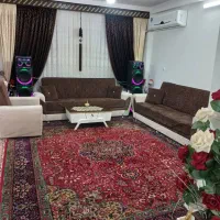 فروش آپارتمان ۷۵متر درمنظریه