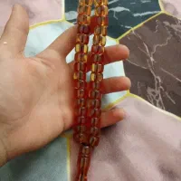 تسبیح تراش آلمان