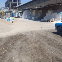 استخدام کارگر و راننده نیسان و بادسان|استخدام حمل و نقل|تهران, اتحاد|دیوار