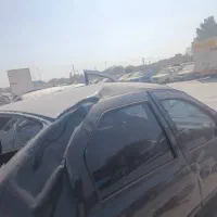 ال ۹۰ e2 مدل ۹۱ تصادفی|خودرو سواری و وانت|قدس, شهرقدس|دیوار