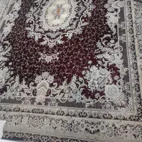 فرش سلیمان کویر