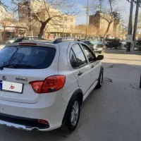 کویک R|خودرو سواری و وانت|اصفهان, فجر|دیوار