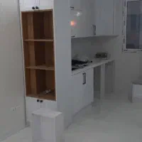 اجاره آپارتمان۷۱ متری هفت حوض|اجارهٔ آپارتمان|تهران, مدائن|دیوار