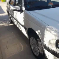 پژو پارس سفارشی ۱۴۰۳|خودرو سواری و وانت|آبادان, |دیوار