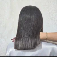 آموزش احیا و صافی ۱۰۰ %فقط ۷ت