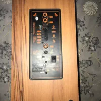 اسپیکر|سیستم صوتی خانگی|سنندج, |دیوار