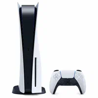 ps5 فوری