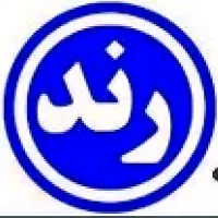 سیم‌کارت دائمی خاص  6666 0905