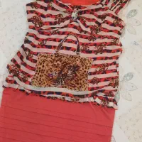 شومیز مجلسی اسپرت