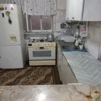 ۲طبقه راه مشترک -ولی مستقل حیاط دار|اجارهٔ آپارتمان|مشهد, طبرسی شمالی|دیوار