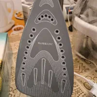 اتو بخار الکترولوکس|اتو و لوازم اتو|تهران, تهرانپارس جنوبی|دیوار