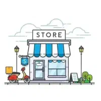 اجاره-مغازه-22-متری-بلوار-قلی-پور-جهاد-13-آبان