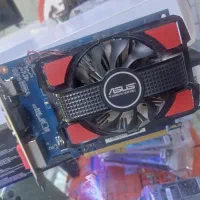 کارت گرافیک gt 730 4gb