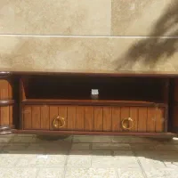 میز تلویزیون|میز تلویزیون|ری, شهرک نظامی|دیوار