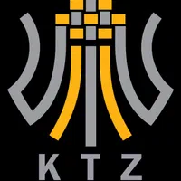 کارگر ساده (شرکت کیسه طلایی زاینده رود)|استخدام صنعتی، فنی، مهندسی|شاهینشهر, شهرک صنعتی مورچه خورت|دیوار