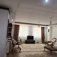 اجاره دربست واحد مسکونی