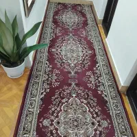 فرش راهرویی ۱ در ۳