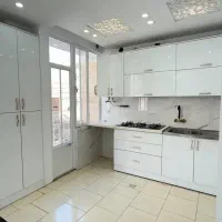 ۴۵مترخطی روبه‌آفتاب/۹واحدی تراورتن/بانو پسند/فول|فروش آپارتمان|اندیشه, اندیشه فاز ۱|دیوار