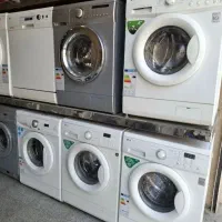 به قیمت دلخواه لوازم خانگیتو به ما بفروش