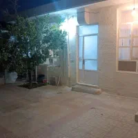 منزل فروشی