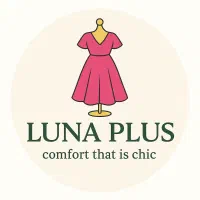 فروش لباس راحتی زنانه و خانگی